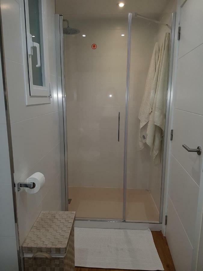 Sitges - Apartamento Exterior foto
